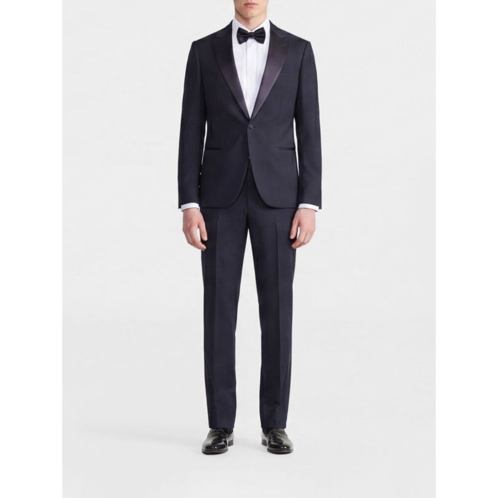 Giorgio Armani Men Suit Men Giorgio Armani